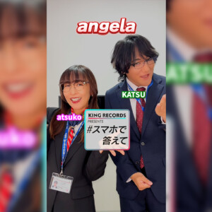 angela