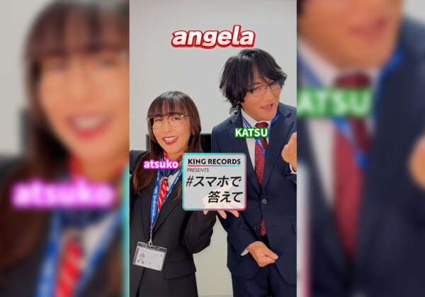 angela