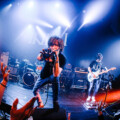 INORAN、白熱のステージで魅せた、9年ぶりの中国ツアー開催・国内ツアーファイナルへ向け、新ティーザーも公開