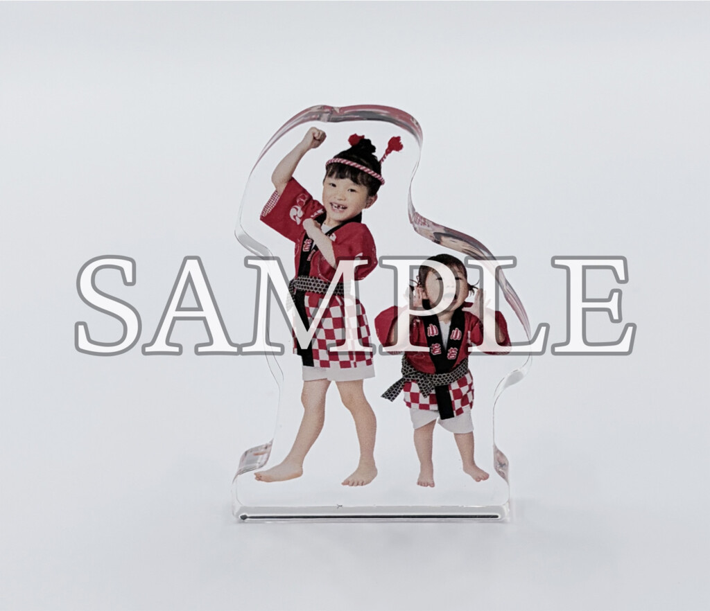 村方乃々佳(ののちゃん)『ののちゃんファンミーティング~わくわく♪Happy Day~』販売グッズ02