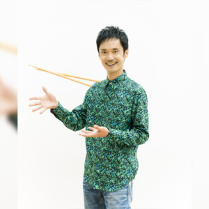 世界的トップドラマー・神保彰 約3年ぶりのソロアルバム『34/45』がリリース決定！新曲には角松敏生ら豪華アーティストも参加！さらに自身のデビュー45周年記念ライブも開催決定
