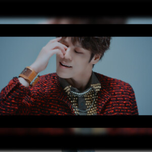 宮野真守 8thアルバム 先行配信第3弾曲「Mirror」楽曲配信＆ミュージックビデオの公開がスタート