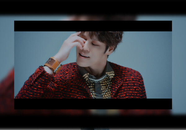 宮野真守 8thアルバム 先行配信第3弾曲「Mirror」楽曲配信＆ミュージックビデオの公開がスタート