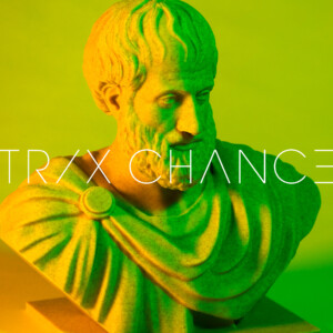 CHANCE