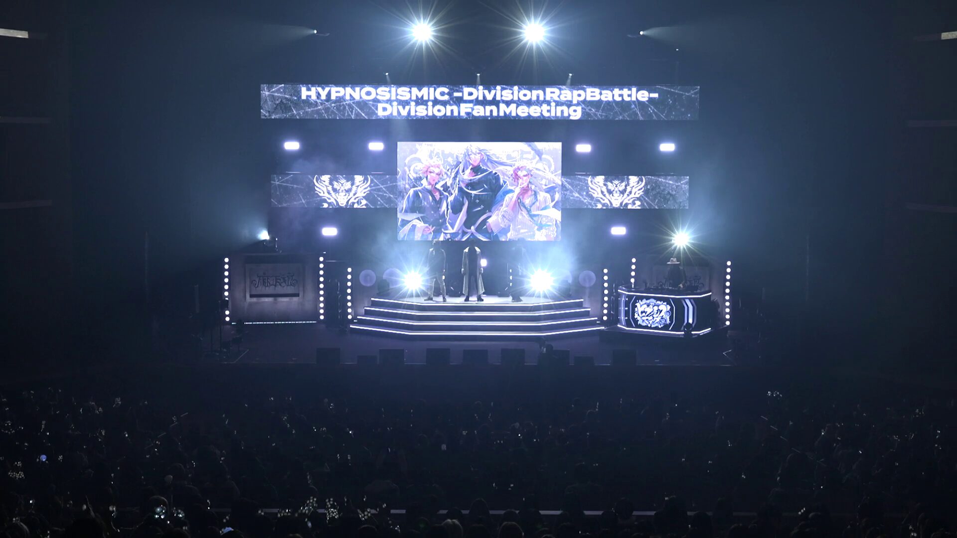 deda527607cfb8c0185fd8548efda8