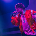 Bimi Live Galley #08 -2nd Anniv. side TOKYO- セトリプレイリスト公開
