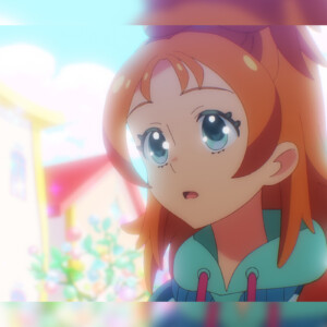 プリオケ