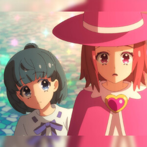 プリンセッション・オーケストラ