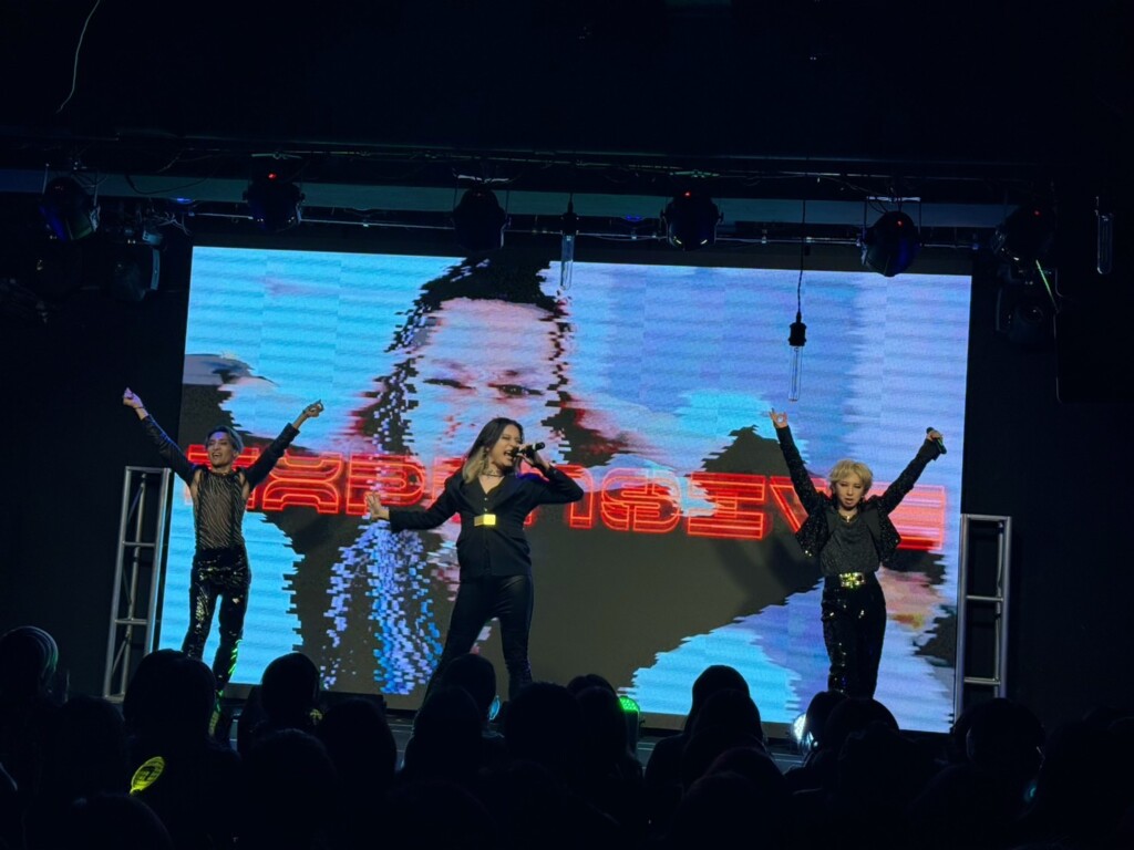 ENVii GABRIELLA_11/12