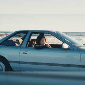 シンガーソングライターXinU メジャー初の最新EPリリース / Michael Kanekoプロデュースによるリード曲「Day 6」のMVティザー映像を公開