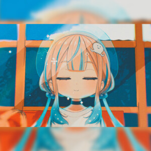 JELEE 最新楽曲「JOURNEE」のMusicVideoが本日11月19日21時より公式YouTubeにてプレミア公開