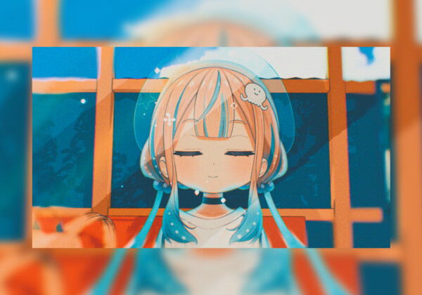 JELEE 最新楽曲「JOURNEE」のMusicVideoが本日11月19日21時より公式YouTubeにてプレミア公開