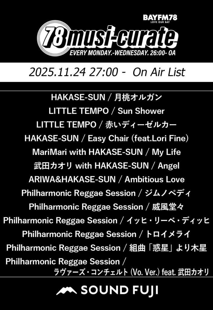 20251124-FUJI-OAlist