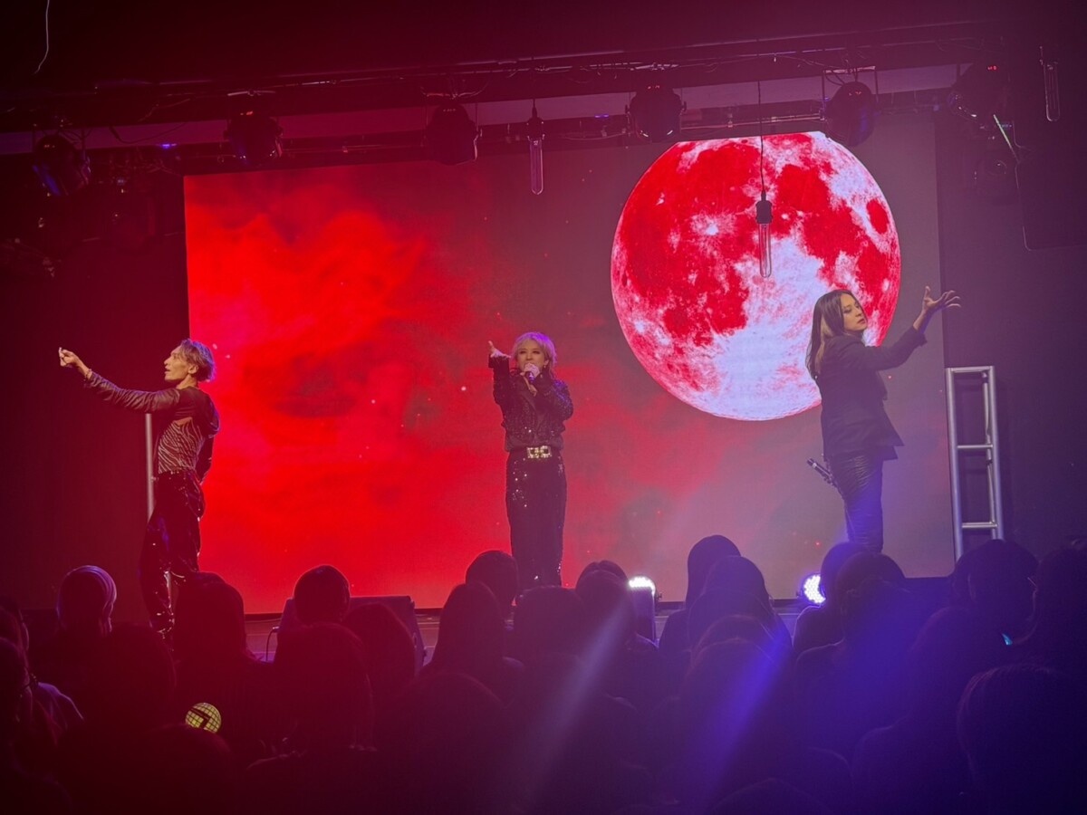 ENVii GABRIELLA_11/12