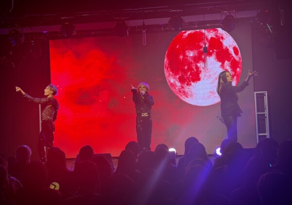 ENVii GABRIELLA_11/12