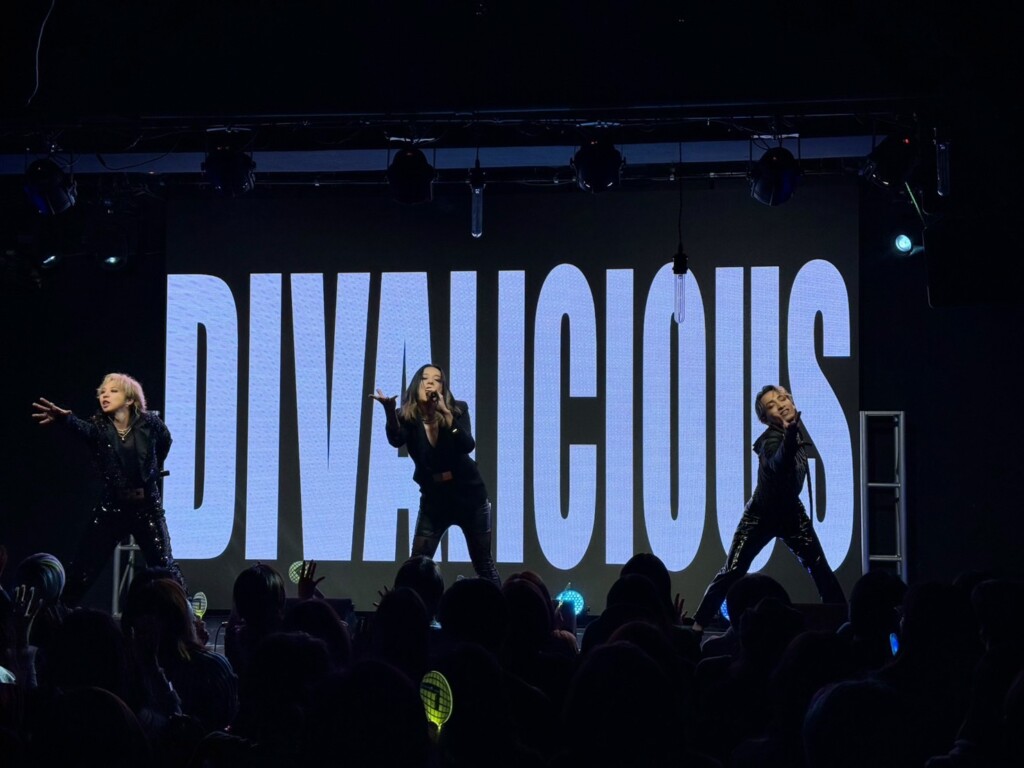 ENVii GABRIELLA_11/12