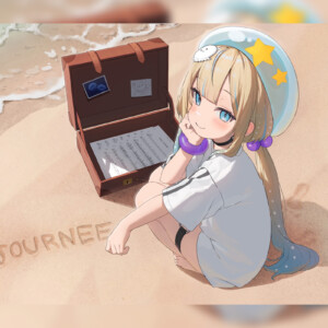 JELEE 1年半ぶりとなるミニアルバム『JELEE BAG』発売開始／1st LIVE『JOURNEE』の特設サイトオープン＆メインビジュアル公開
