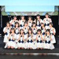 STU48 『STU48 Live Tour 2025〜傷つくことが青春だ〜』追加公演＆『STU48 Christmas Live 2025』開催／13thシングル2026年3月4日発売決定