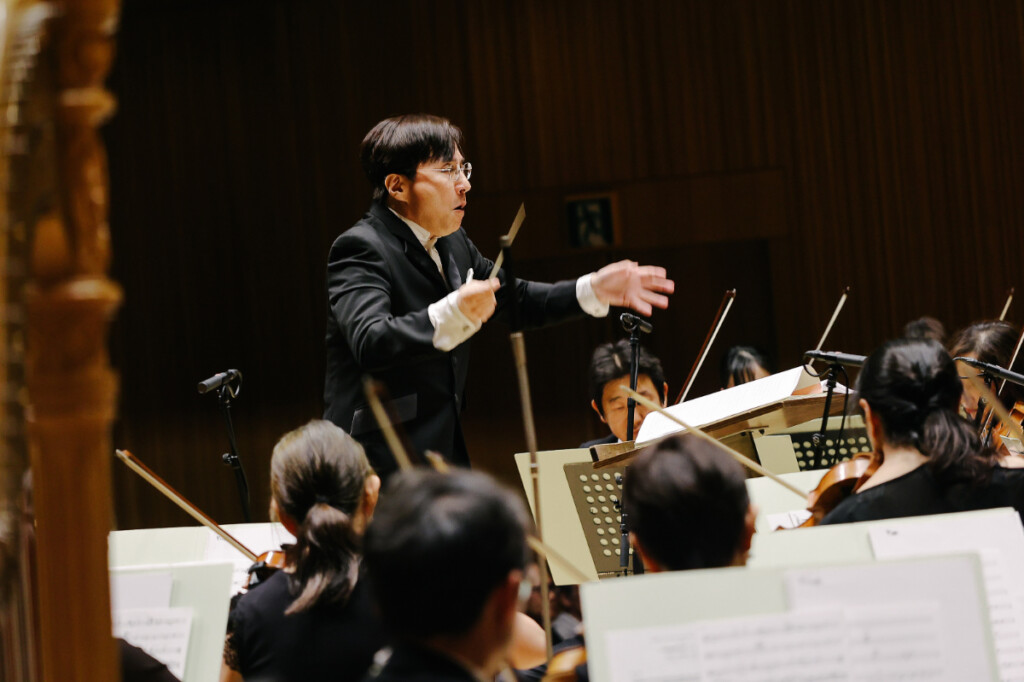 伊福部昭総進撃和田薫