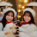 指原莉乃プロデュース≠ME(ノットイコールミー) 11thシングルカップリング曲「はんぶんこクリスマス」Music Video公開