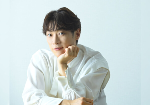 国民的“歌のおにいさん” 横山だいすけ 芸能活動20周年を記念して20th Anniversary Album発売決定／収録楽曲のリクエスト投票企画実施