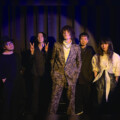 ドレスコーズ【GLIM SPANKY All the Greatest Buddies Tour 2025-2026】で披露したセトリプレイリスト公開