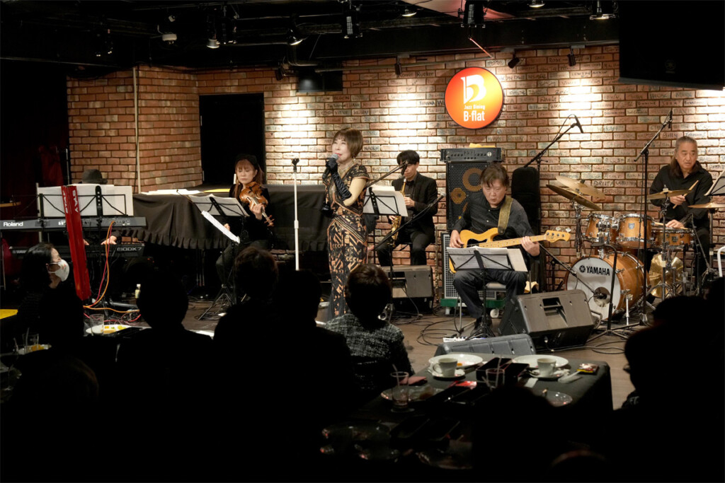 原田悠里_バースデーライブ_場面写03