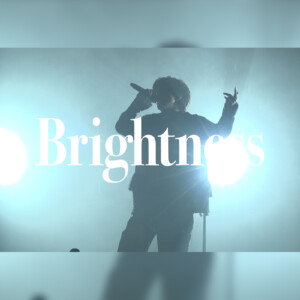 千葉翔也、2026年1月14日発売のLIVE BD『千葉翔也 1st Live 2025「Living Streak」』より「Brightness」ライブ映像公開