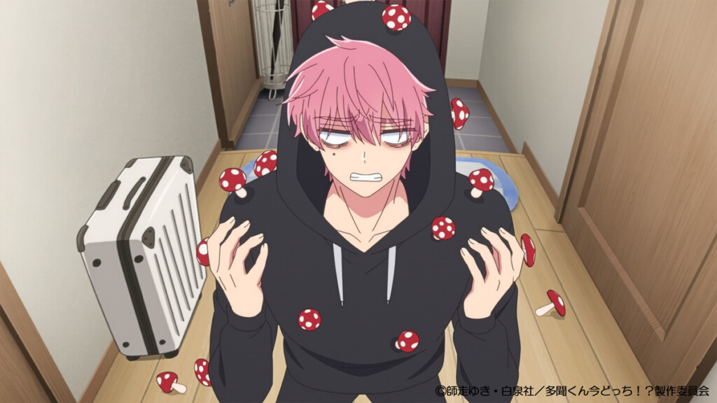 多聞くん今どっち!?#2先行カット02