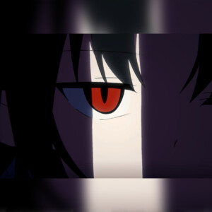 ＜Sou＞ Sou 5th Album『Panorama』より「Q.E.D.」配信＆MV公開がスタート