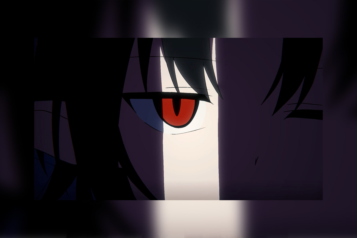 ＜Sou＞ Sou 5th Album『Panorama』より「Q.E.D.」配信＆MV公開がスタート