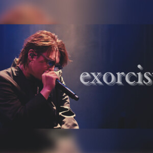 Bimi(ビミ) 自主企画ライブ『Bimi Live Galley #06 -Jealous-』より「exorcist」のライブパフォーマンス映像公開