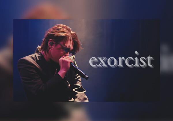 Bimi(ビミ) 自主企画ライブ『Bimi Live Galley #06 -Jealous-』より「exorcist」のライブパフォーマンス映像公開