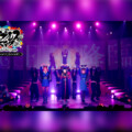 舞台ヒプマイ『ヒプノシスマイク -Division Rap Battle-』Rule the Stage -Ideal and Reality- Blu-ray 公演主題歌パフォーマンス映像公開