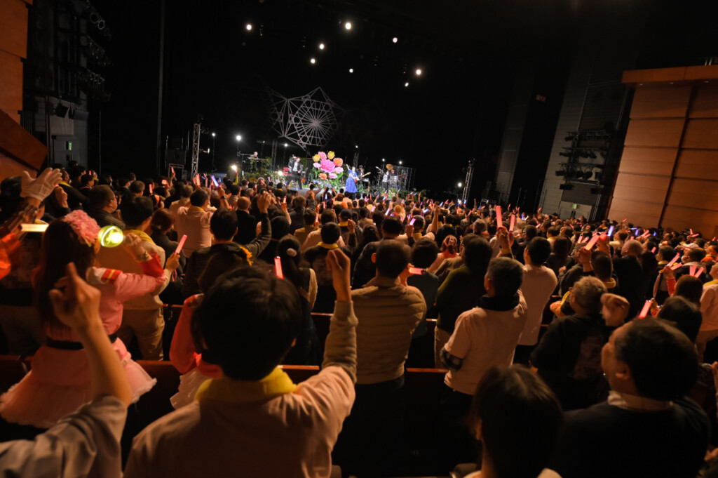 森口博子0125国際フォーラム9