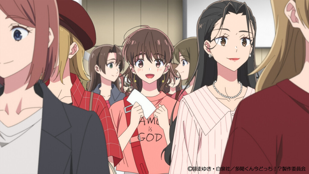 多聞くん今どっち!?#2先行カット05