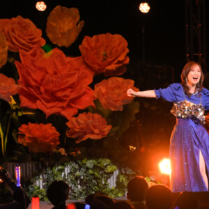 森口博子0125国際フォーラム3