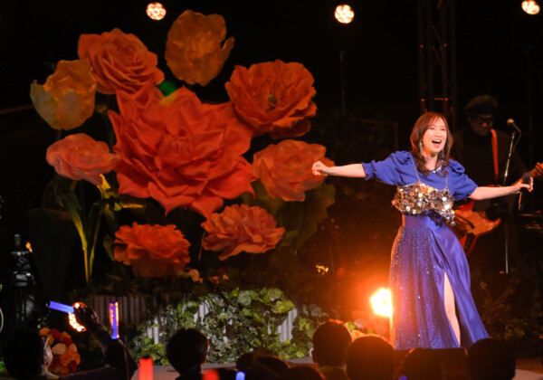 森口博子0125国際フォーラム3