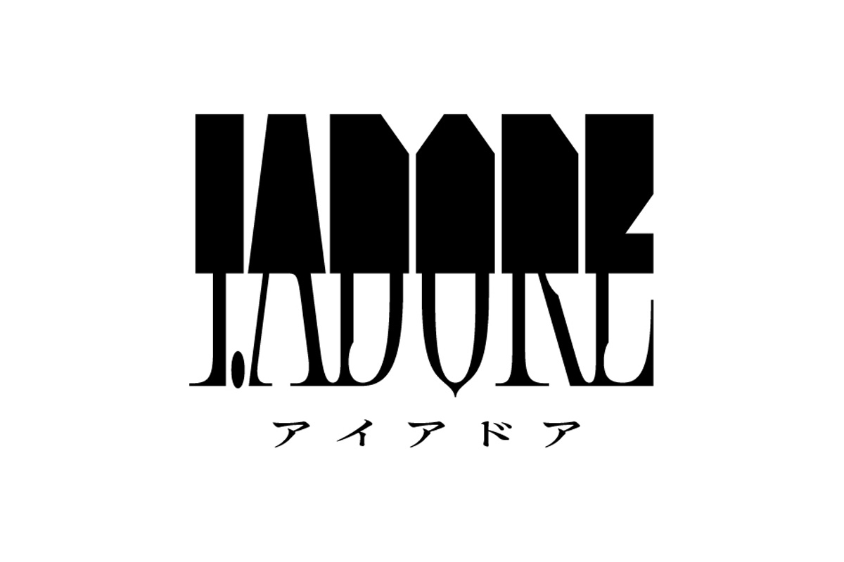 『ヒプノシスマイク』『カリスマ』に次ぐ第3弾プロジェクト『I.ADORE』始動／ティザームービー＆ティザーサイト公開