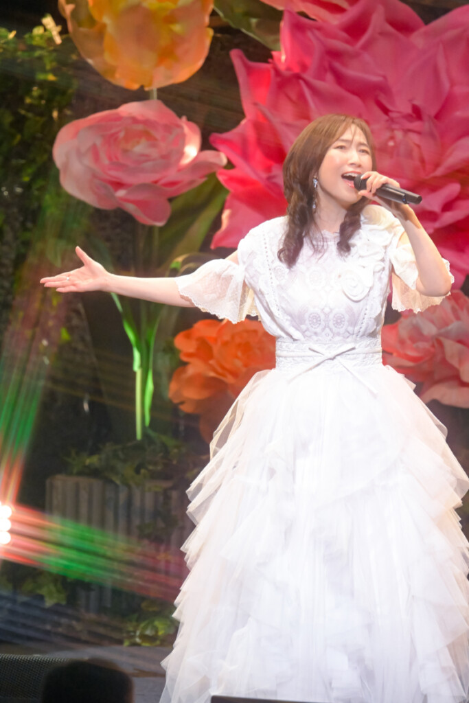 森口博子0125国際フォーラム1