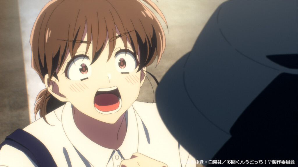 多聞くん今どっち！？#3先行カット02