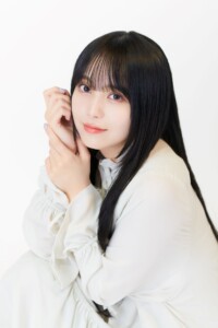 『魔法少女リリカルなのは EXCEEDS Gun Blaze Vengeance』声優コメント_結川あさき