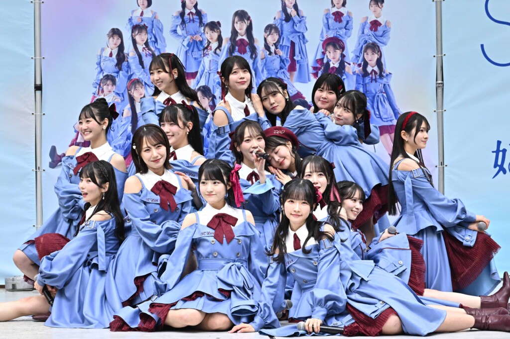 2/11 STU48 息をする心_2