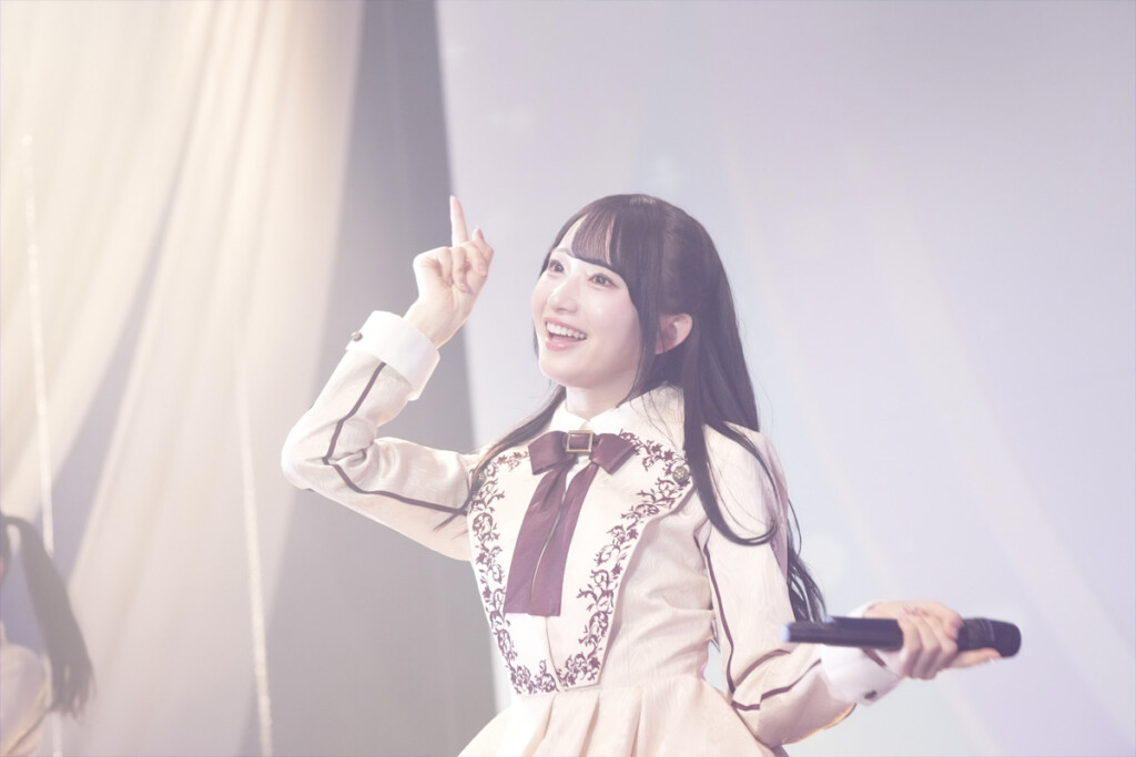 Rain Tree『Rain Tree 1st Anniversary Concert』場面写14