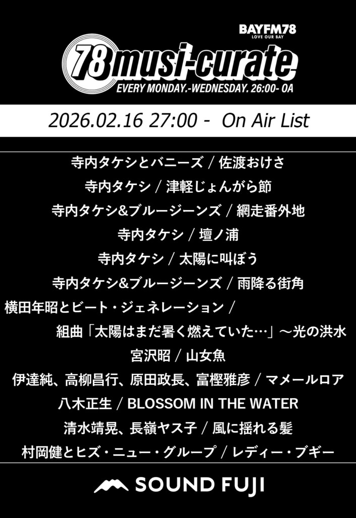 20260216-FUJI-OAlist