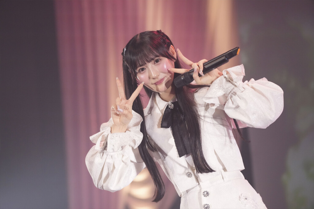 Rain Tree『Rain Tree 1st Anniversary Concert』場面写19