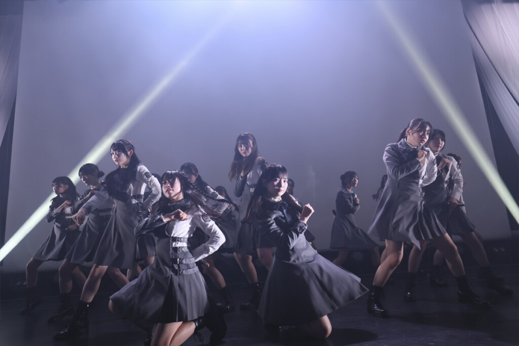 Rain Tree『Rain Tree 1st Anniversary Concert』場面写21