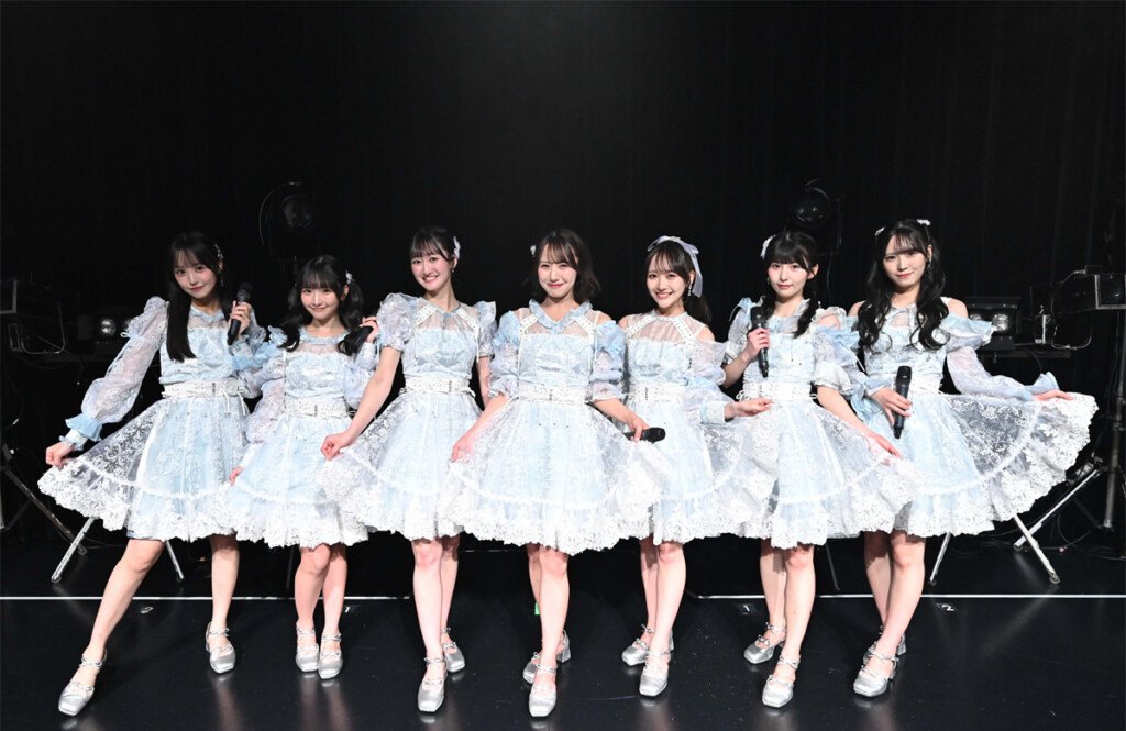 STU48『STU48 SHOWCASE LIVE！1st～5th』場面写09