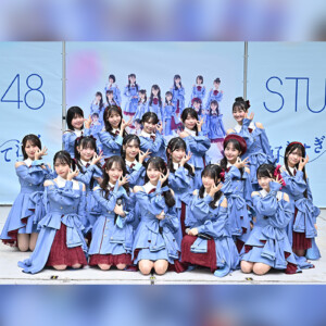 2/11 STU48