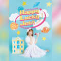 声優・アーティスト 岡咲美保 今年5月開催の1stライブツアービジュアルが公開／ライブ特設サイトも公開